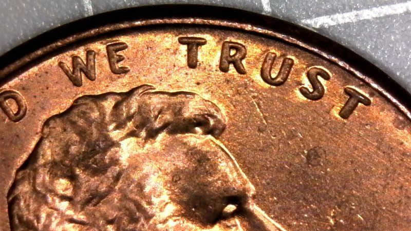 2015-P-Lincoln-Cent-WDDO-006-Found-In-Circulated-Bankroll!